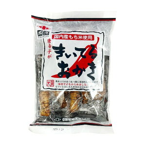 lZ Ƃ炵Ă邨 55g×1