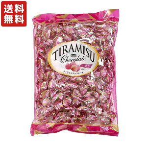  EJ eB~X`R[g  400g×1 [