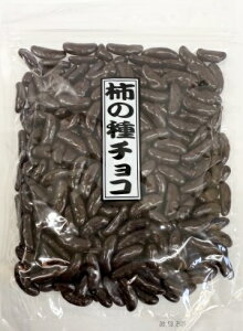 򐻉 `̎`R 240g×1 ċGN[֔ziʓr330~`j