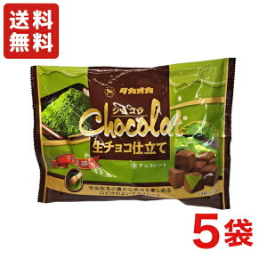  ^JIJ VR`Rd F 125g×5 N[֔ziʓr330~j