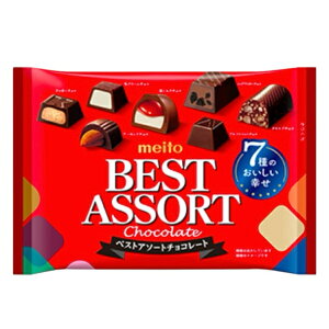 Y xXgA\[g`R[g 114g ċGN[֔ziʓr330~`j