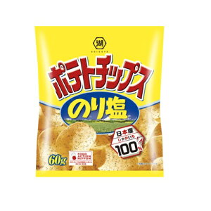 Βr |eg`bvX ̂艖 55g×12ܓ×6