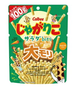 Jr[ Ⴊ肱 T_bits 僂 100g×1