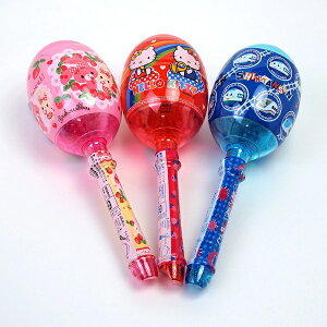 TI}JXӂ 121BOX n[LeB LeB ڂڂڂ 񂩂񂹂 ߋَq