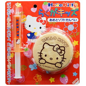 TI炭LbY 101BOX n[LeB LeB VJZ ڂڂڂ ߋَq