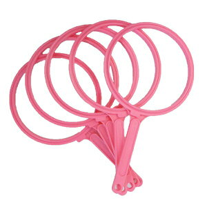 ƂłՂ@̂p̘g 5@|C