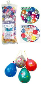 ؃ebNX pb` YOYO100 [[Zbg ^NX^ 炭炭[[100Zbg Ղp Îp Cxgp 100lp [[Dނ艵i