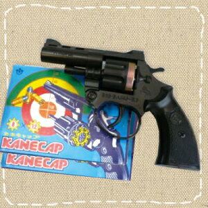 ���i�摜