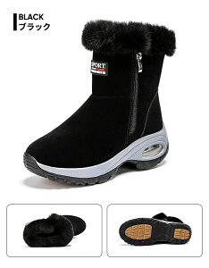 y݌ɏIzBIzXm[u[c fB[X Xm[V[Y V[gu[c EB^[u[c ~h AEghA h h h ےg ~p JWA ȌC C {Au[c C