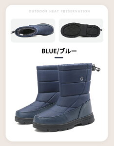 yzBIIzXm[u[c Y Xm[V[Y fB[X AEghA Ȃ h  {Au[c O 傫TCY WjA[gu[c EC^[u[c 