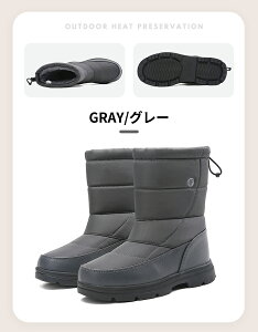 yzBIIzXm[u[c Y Xm[V[Y fB[X AEghA Ȃ h  {Au[c O 傫TCY WjA[gu[c EC^[u[c 