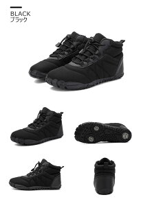 yIzXm[u[c Y Xm[V[Y AEghA V[g u[c jZbNX ubN  ~h ےg JWA oR C {Au[c C Xmg  