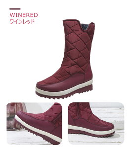 yz Xm[V[Y Xm[u[c fB[X Y N {Au[c N LbY V JWAV[Y {A u[eB ϐ u[eB  h |u[c 