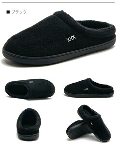 yz[V[Y Xbp fB[X  Y  킢 􂦂 qp    g v[g Vv Mtg ItBX V[Y k 