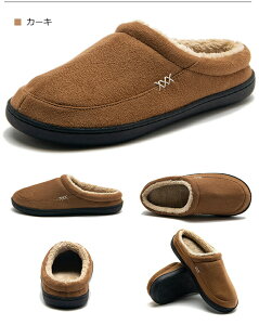 yz[V[Y Xbp fB[X  Y  킢 􂦂 qp    g v[g Vv Mtg ItBX V[Y k 