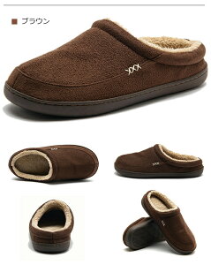 yz[V[Y Xbp fB[X  Y  킢 􂦂 qp    g v[g Vv Mtg ItBX V[Y k 