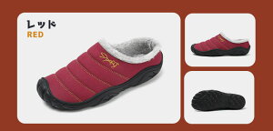 yz~p [V[Y Xbp Ƃ fB[X Y 傫TCY qp 􂦂 R L  Xbp     ItBX V[Y k