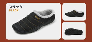 yz~p [V[Y Xbp Ƃ fB[X Y 傫TCY qp 􂦂 R L  Xbp     ItBX V[Y k