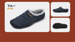 yz~p [V[Y Xbp Ƃ fB[X Y 傫TCY qp 􂦂 R L  Xbp     ItBX V[Y k