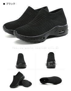 yyISizXj[J[ fB[ EH[LOV[Y y C  [Jbg V[Y Ȃ Xb| W _CGbgV[Y RȂ y i[XV[Y 