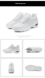 yIzY Xj[J[ fB[X EH[LOV[Y LbY j̎q ̎q qC [Jbg JWA y ʋ L y X|[c EH[LO VvX lC d 