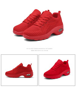 yIzY Xj[J[ fB[X EH[LOV[Y LbY j̎q ̎q qC [Jbg JWA y ʋ L y X|[c EH[LO VvX lC d 