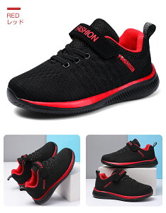 yIzY Xj[J[ fB[X EH[LOV[Y LbY j̎q ̎q qC [Jbg JWA y ʋ L y X|[c EH[LO VvX lC d 