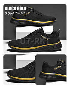 yIzY Xj[J[ fB[X EH[LOV[Y LbY j̎q ̎q qC [Jbg JWA y ʋ L y X|[c EH[LO VvX lC d 