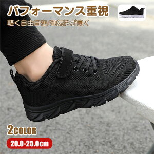 ySizXj[J[ LbY WjA ̎q j̎q V[Y C ^C q qCjOV[Y }WbNe[v ʊw xN X|[c y [JbgLbYV[Y 