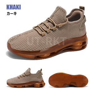 yIzY Xj[J[ fB[X EH[LOV[Y LbY j̎q ̎q qC [Jbg JWA y ʋ L y X|[c EH[LO VvX lC d 