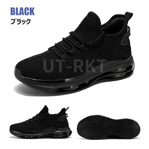 yIzY Xj[J[ fB[X EH[LOV[Y LbY j̎q ̎q qC [Jbg JWA y ʋ L y X|[c EH[LO VvX lC d 