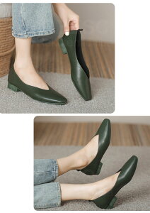 yyVX[p[SALE69%OFFIzBzpvX ɂȂ [q[ VJbgfUC  ₷ ʋ ItBX pvX EhgD [t@[ fB[X C  tH[}