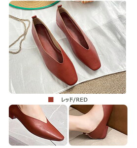 yzB zpvX ɂȂ [q[ VJbgfUC  ₷ ʋ ItBX pvX EhgD [t@[ fB[X C  tH[} Ȃ L