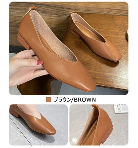 y100~N[|IzBzpvX ɂȂ [q[ VJbgfUC  ₷ ʋ ItBX pvX EhgD [t@[ fB[X C  tH[} 