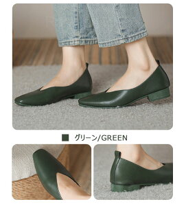 yzpvX ؂ _炩 fB[X Ɠ߂ EH[LOV[Y Xb| E RpNg ₷ ʋC ɂȂ d ʋ tH[} [t@[pv