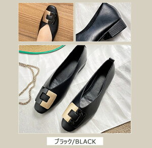 yzpvX ؂ _炩 fB[X Ɠ߂ EH[LOV[Y Xb| E RpNg ₷ ʋC ɂȂ d ʋ tH[} [t@[pv