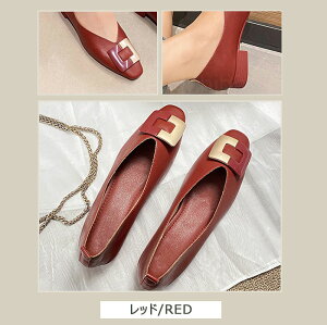 yzpvX ؂ _炩 fB[X Ɠ߂ EH[LOV[Y Xb| E RpNg ₷ ʋC ɂȂ d ʋ tH[} [t@[pv