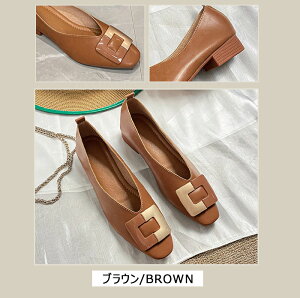 yzpvX ؂ _炩 fB[X Ɠ߂ EH[LOV[Y Xb| E RpNg ₷ ʋC ɂȂ d ʋ tH[} [t@[pv