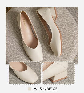 y݌ɏzpvX ؂ _炩 fB[X Ɠ߂ EH[LOV[Y Xb| E RpNg ₷ ʋC ɂȂ d ʋ tH[} [t@[pv