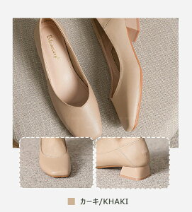 y݌ɏzpvX ؂ _炩 fB[X Ɠ߂ EH[LOV[Y Xb| E RpNg ₷ ʋC ɂȂ d ʋ tH[} [t@[pv