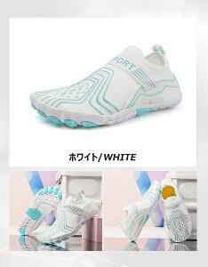 ySiz}V[Y Y EH[^[V[Y ANAV[Y fB[X p r[` r@\ ی g[jO _炩 ~ ɂȂ eqyA ڐG⊴ ނ 