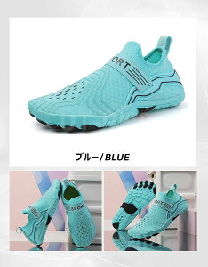 yz }V[Y Y EH[^[V[Y ANAV[Y fB[X p r[` r@\ ی g[jO _炩 ~ ɂȂ eqyA ڐG⊴ ނ ǐ 