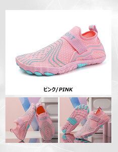 ySiz}V[Y Y EH[^[V[Y ANAV[Y fB[X p r[` r@\ ی g[jO _炩 ~ ɂȂ eqyA ڐG⊴ ނ 