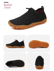 【履けやすい!】スニーカー メンズ ウォーキングシューズ レディース メッシュ 幅広く 外反母趾 ジュニア メンズ スポーツ ローカット ブラック カジュアル おしゃれ 軽量 通学 スリッポン
