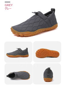 y₷IzXj[J[ Y EH[LOV[Y fB[X bV L O WjA Y X|[c [Jbg ubN JWA  y ʊw Xb|