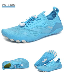 ySiz}V[Y EH[^[V[Y p ANAV[Y Vm[PO r[`V[Y y ʋC K T[tB jp