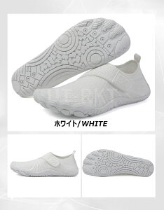 yz}V[Y T[tu[c WV[Y g[jO V[Y KV[Y [tV[Y q LbY ANAV[Y EH[^[V[Y _CrO V m[P