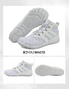 yz}V[Y Y p EH[^[V[Y ANAV[Y y r@\ jOV[Y Y K g[jO W V[Y l ANAV[Y _Cr