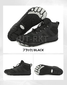 yz}V[Y Y p EH[^[V[Y ANAV[Y y r@\ jOV[Y Y K g[jO W V[Y l ANAV[Y _Cr