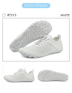 yz}V[Y Y p EH[^[V[Y ANAV[Y y r@\ jOV[Y Y K g[jO W V[Y l ANAV[Y _Cr